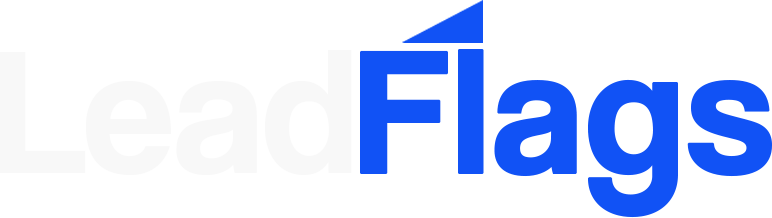 LeadFlags